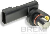 Sensor, Nockenwellenposition