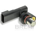 Sensor, Nockenwellenposition BREMI - 60144