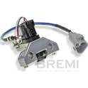 Sensor, Nockenwellenposition BREMI - 60145