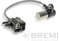 Sensor, Nockenwellenposition