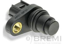 Sensor, Nockenwellenposition
