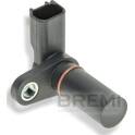 Sensor, Nockenwellenposition BREMI - 60153