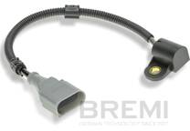 Sensor, Nockenwellenposition