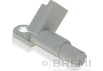 Sensor, Nockenwellenposition