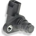 Sensor, Nockenwellenposition BREMI - 60441