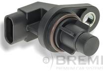 Sensor, Nockenwellenposition