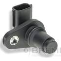 Sensor, Nockenwellenposition BREMI - 60448