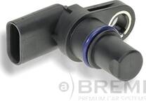 Sensor, Nockenwellenposition