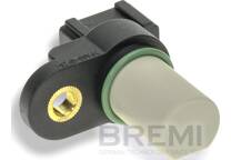 Sensor, Nockenwellenposition