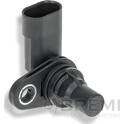Sensor, Nockenwellenposition BREMI - 60531