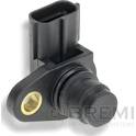 Sensor, Nockenwellenposition BREMI - 60535