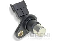 Sensor, Nockenwellenposition