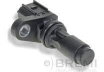 Sensor, Nockenwellenposition