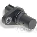 Sensor, Nockenwellenposition BREMI - 60554