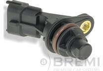 Sensor, Nockenwellenposition