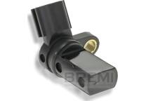 Sensor, Nockenwellenposition