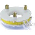 Sensor, ontsteekpuls BREMI - 16500