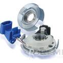 Sensor, ontsteekpuls BREMI - 16505