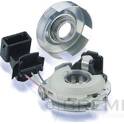 Sensor, ontsteekpuls BREMI - 16509