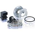 Sensor, ontsteekpuls BREMI - 16510