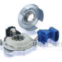 Sensor, ontsteekpuls BREMI - 16511