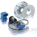 Sensor, ontsteekpuls BREMI - 16514