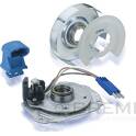 Sensor, ontsteekpuls BREMI - 16516