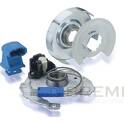 Sensor, ontsteekpuls BREMI - 16518