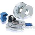 Sensor, ontsteekpuls BREMI - 16519