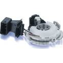Sensor, ontsteekpuls BREMI - 16521
