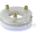 Sensor, ontsteekpuls BREMI - 16527