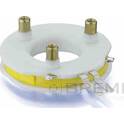 Sensor, ontsteekpuls BREMI - 16529