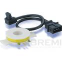 Sensor, ontsteekpuls BREMI - 16601