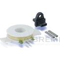 Sensor, ontsteekpuls BREMI - 16602