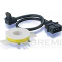 Sensor, ontsteekpuls BREMI - 16603