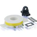 Sensor, ontsteekpuls BREMI - 16604