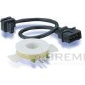 Sensor, ontsteekpuls BREMI - 16605