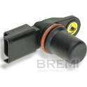 Sensor, posição do commando de válvulas BREMI - 60038