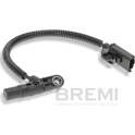 Sensor, posição do commando de válvulas BREMI - 60447