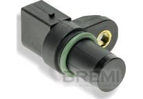 Sensor, posición arbol de levas