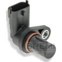 Sensor, posición arbol de levas BREMI - 60062