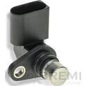 Sensor, posición arbol de levas BREMI - 60106