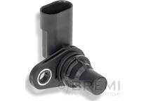 Sensor, posición arbol de levas