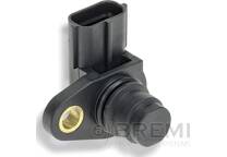 Sensor, posición arbol de levas