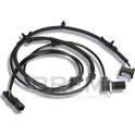 Sensor, revoluciones de la rueda BREMI - 50200