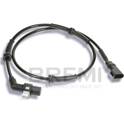 Sensor, revoluciones de la rueda BREMI - 50231