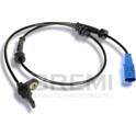 Sensor, revoluciones de la rueda BREMI - 50262