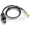 Sensor, revoluciones de la rueda BREMI - 50272