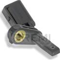 Sensor, revoluciones de la rueda BREMI - 50311