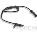 Sensor, revoluciones de la rueda BREMI - 51589